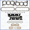 FORD 0801931 Gasket Set, cylinder head